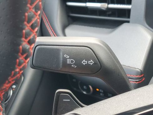Certified 2025 Ford Explorer ST AWD/4WD image 21
