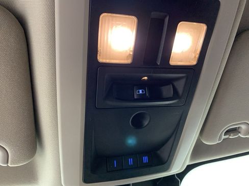 Used 2017 RAM 1500 Laramie Longhorn image 26