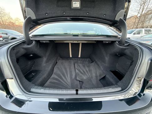 Used 2017 BMW 540i xDrive image 21