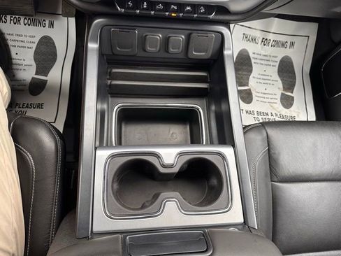 Used 2018 GMC Sierra 1500 SLT image 30