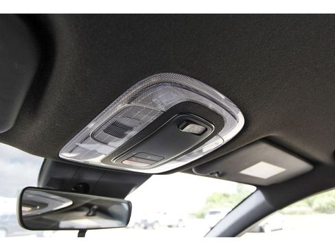 Used 2025 Hyundai Elantra SEL FWD image 21