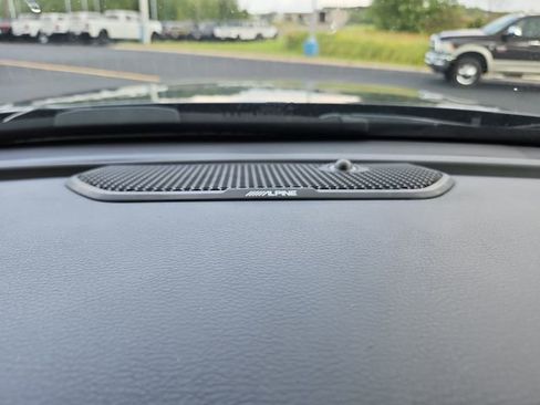 New 2025 RAM 2500 Big Horn image 29