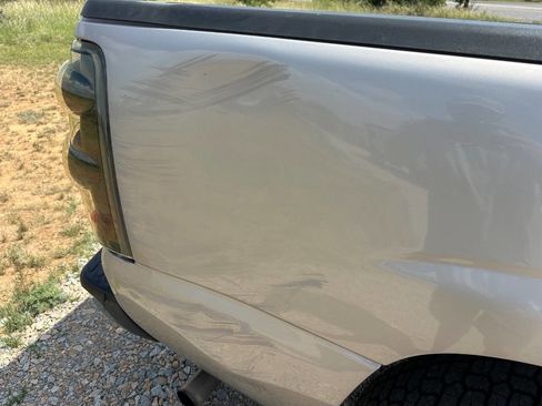Used 2005 Chevrolet Silverado 1500 LS w/ Light Duty Power Package RWD image 41