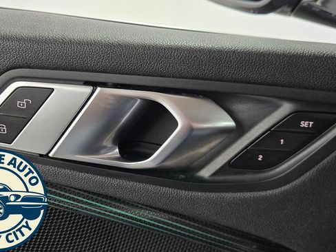 Used 2021 BMW 228i Gran Coupe w/ Premium Package FWD image 24