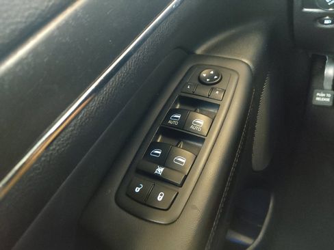 Used 2018 Jeep Grand Cherokee Limited RWD image 27