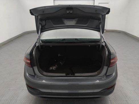 Used 2024 Volkswagen Jetta S FWD image 29