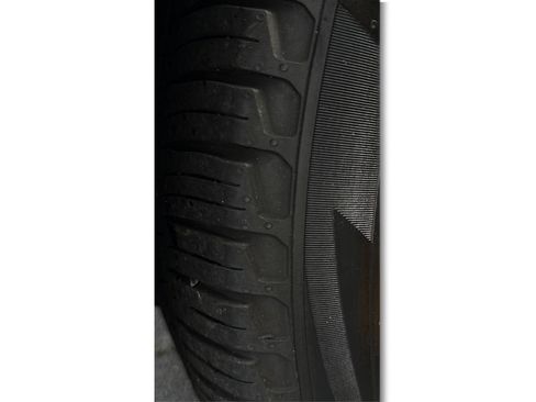 Used 2016 Land Rover Range Rover HSE image 59