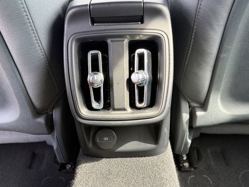 Used 2024 Polestar Polestar 2 AWD/4WD image 36