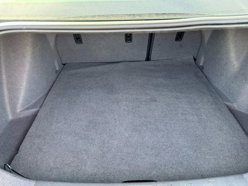 Used 2007 Volvo S40 2.4i image 29