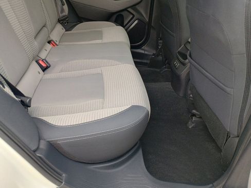 Certified 2021 Subaru Outback Premium w/ Popular Package #1 image 19