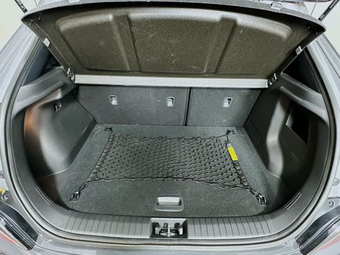Used 2023 Hyundai Kona N Line AWD/4WD image 29