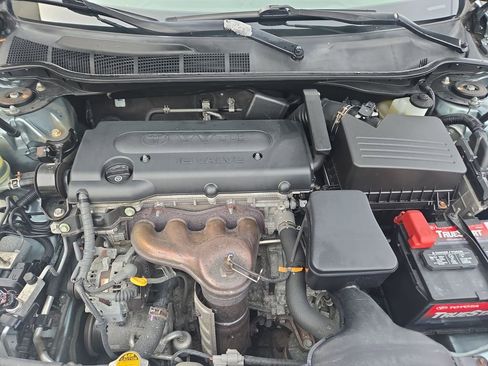 Used 2009 Toyota Camry LE image 32