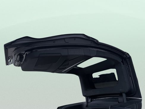 Used 2024 Tesla Model X Long Range image 52