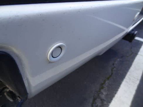 Used 2015 GMC Sierra 1500 Denali w/ Driver Alert Package image 20