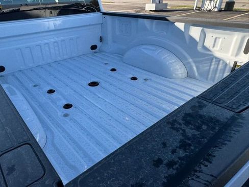 New 2026 Ford F350 XL image 38