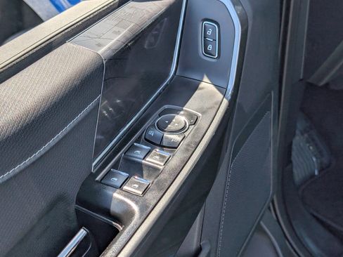 Certified 2023 Ford F150 XLT w/ Equipment Group 302A High image 17