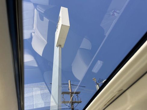 Used 2018 INFINITI QX60 Luxe image 22