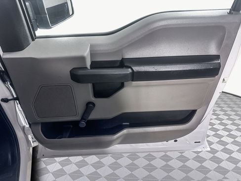 Used 2016 Ford F150 XL image 25