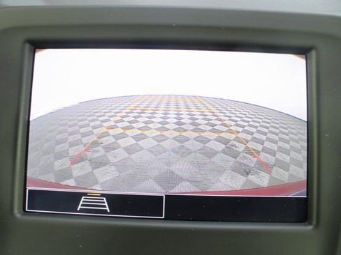 Used 2024 Chevrolet Equinox LT w/ LPO, Floor Liner Package image 3