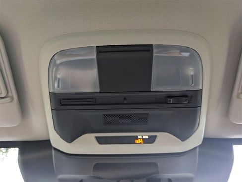 New 2025 Subaru Impreza 2.0i image 26