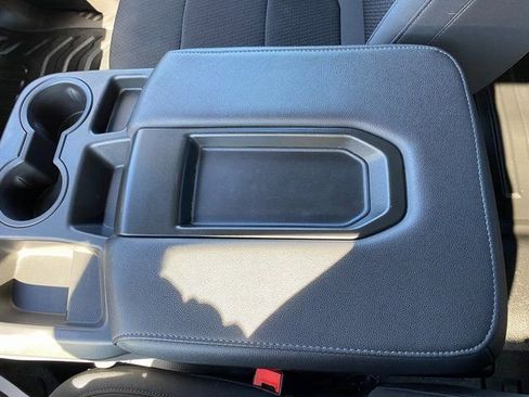 Used 2022 GMC Sierra 3500 Pro w/ Convenience Package image 20