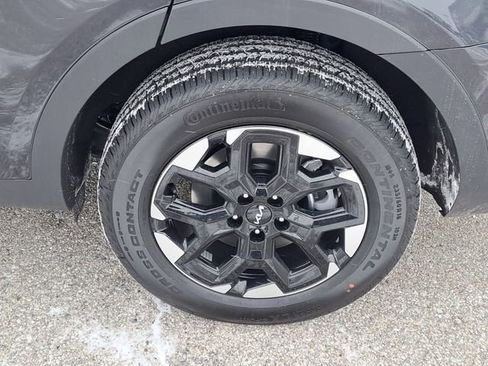 New 2026 Kia Sorento S image 27