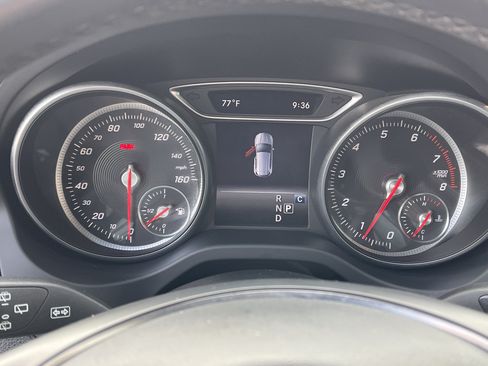 Used 2020 Mercedes-Benz GLA 250 image 25
