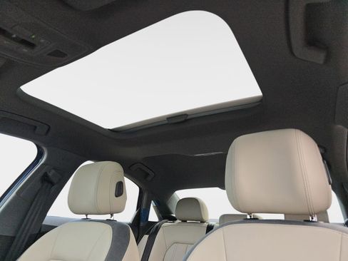 New 2026 Audi A3 2.0T Premium image 29