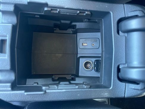 Used 2013 Subaru Impreza 2.0i Limited image 29