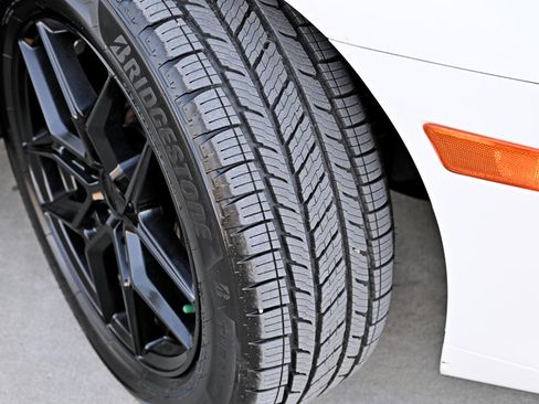 Used 2005 Lexus ES 330 image 29