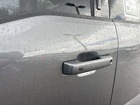 Used 2024 Ford F150 Raptor image 22