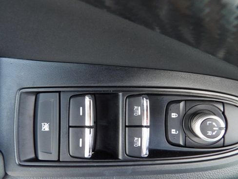 Certified 2026 Subaru Ascent Premium AWD/4WD image 14
