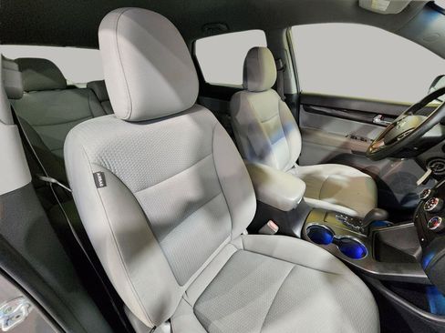 Used 2012 Kia Sorento LX w/ Convenience Pkg AWD/4WD image 24