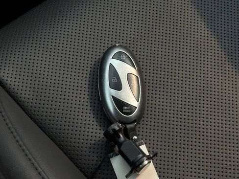 Used 2026 Hyundai Santa Fe SEL w/ Tow & Go Package AWD/4WD image 33