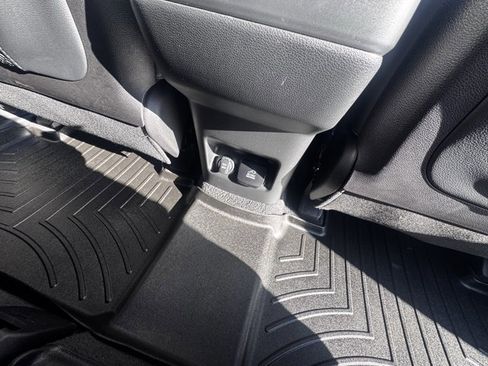 Used 2025 Kia Telluride SX Prestige X-Line image 10