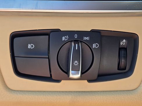 Used 2015 BMW 328i xDrive Sedan AWD/4WD image 26