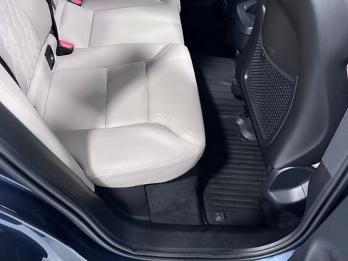Certified 2026 Volvo XC60 B5 Plus AWD/4WD image 24