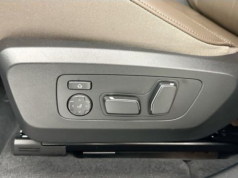 New 2026 BMW X3 xDrive30 w/ Premium Package image 19