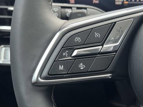 Used 2026 Buick Envision Sport Touring image 27