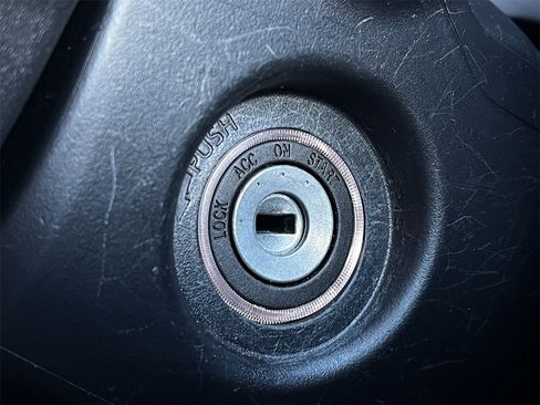 Used 2024 Toyota RAV4 LE image 19