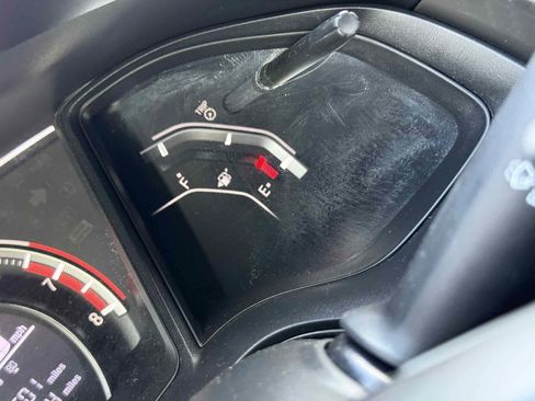 Used 2018 Honda Civic Sport image 88