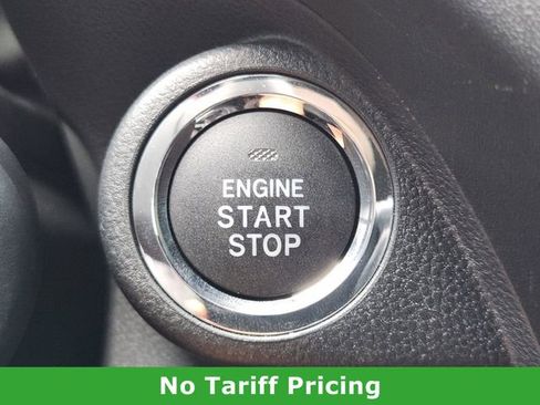 Used 2024 Subaru WRX Premium AWD/4WD image 22