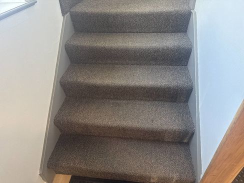 Used 2014 Subaru Impreza 2.0i image 19