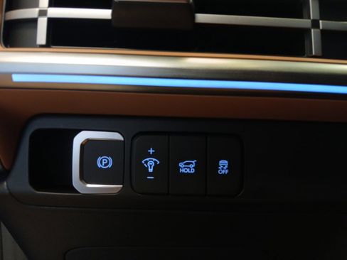 Certified 2026 Hyundai Santa Fe Calligraphy image 22