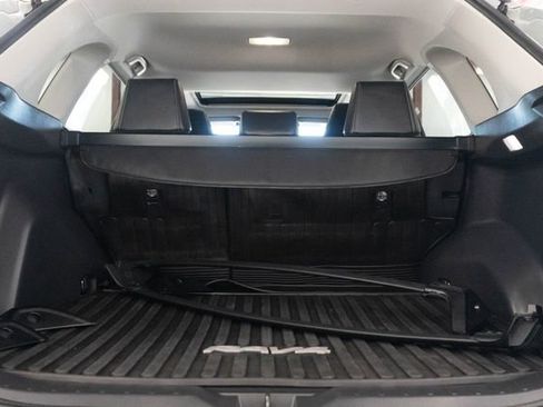 Used 2023 Toyota RAV4 XLE Premium FWD image 24