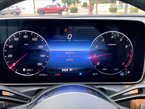 Used 2023 Mercedes-Benz C 300 Sedan image 26