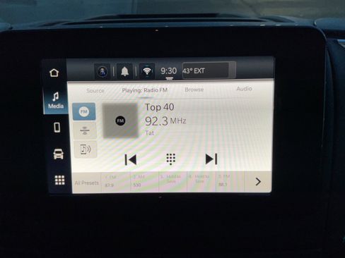 New 2026 RAM ProMaster 1500 w/ Quick Order Package 22G SLT image 11