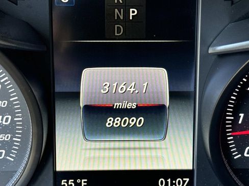 Used 2018 Mercedes-Benz C 300 Sedan image 35