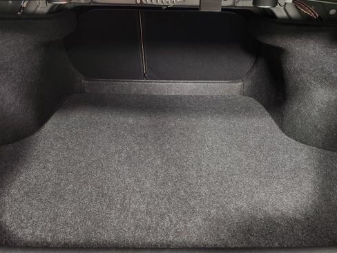 Certified 2025 Nissan Sentra SV w/ SV Premium Package FWD image 20
