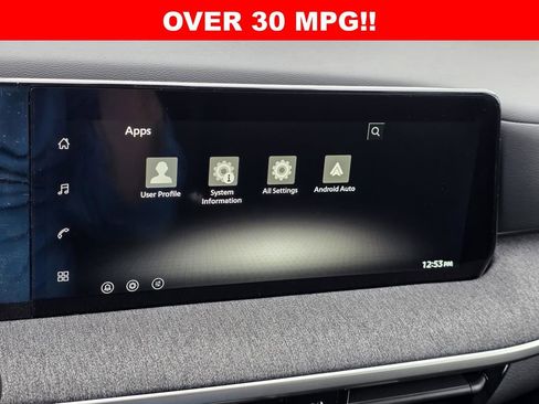 New 2026 Nissan Kicks S image 13